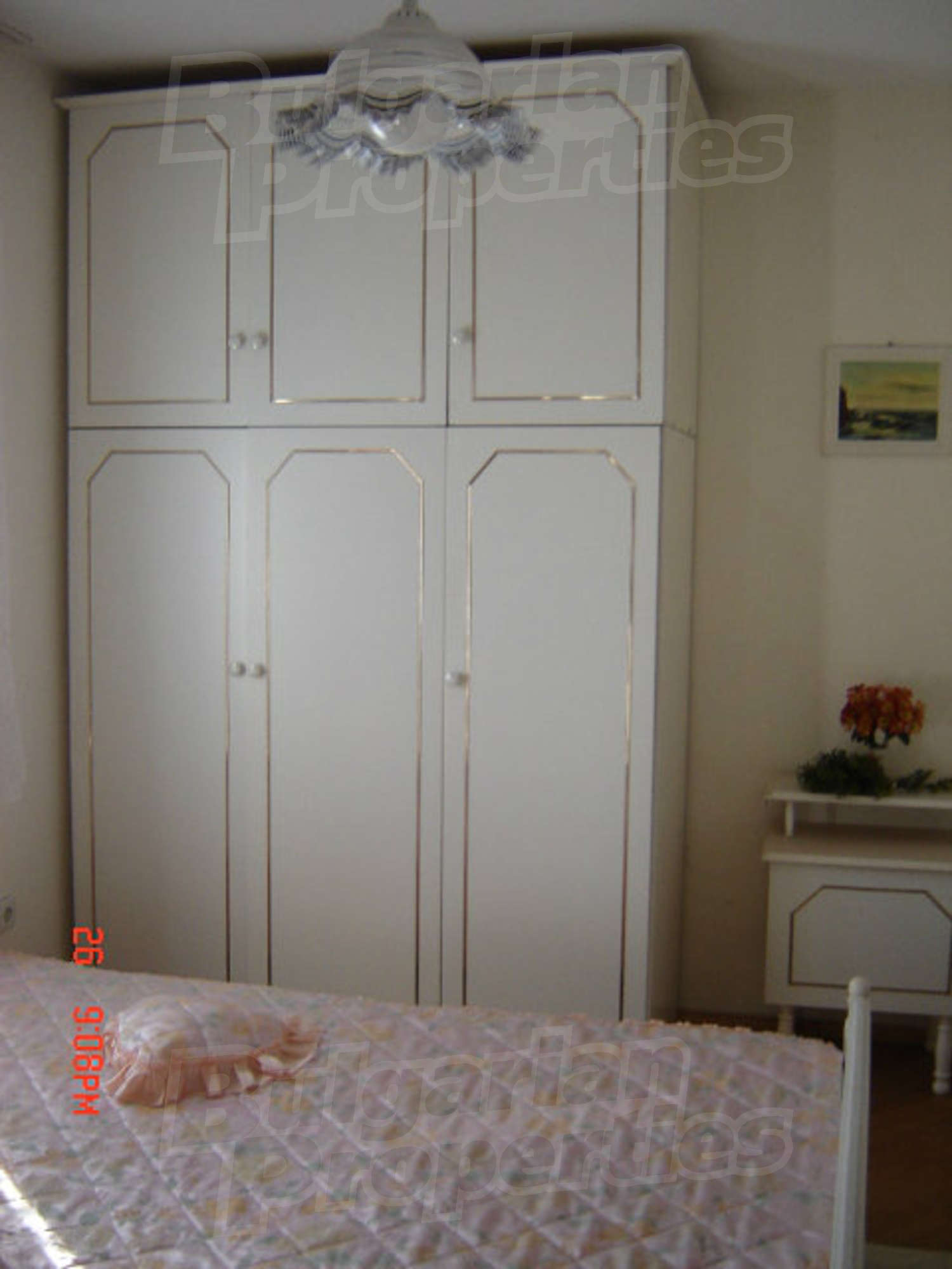 Gallery Picture 24