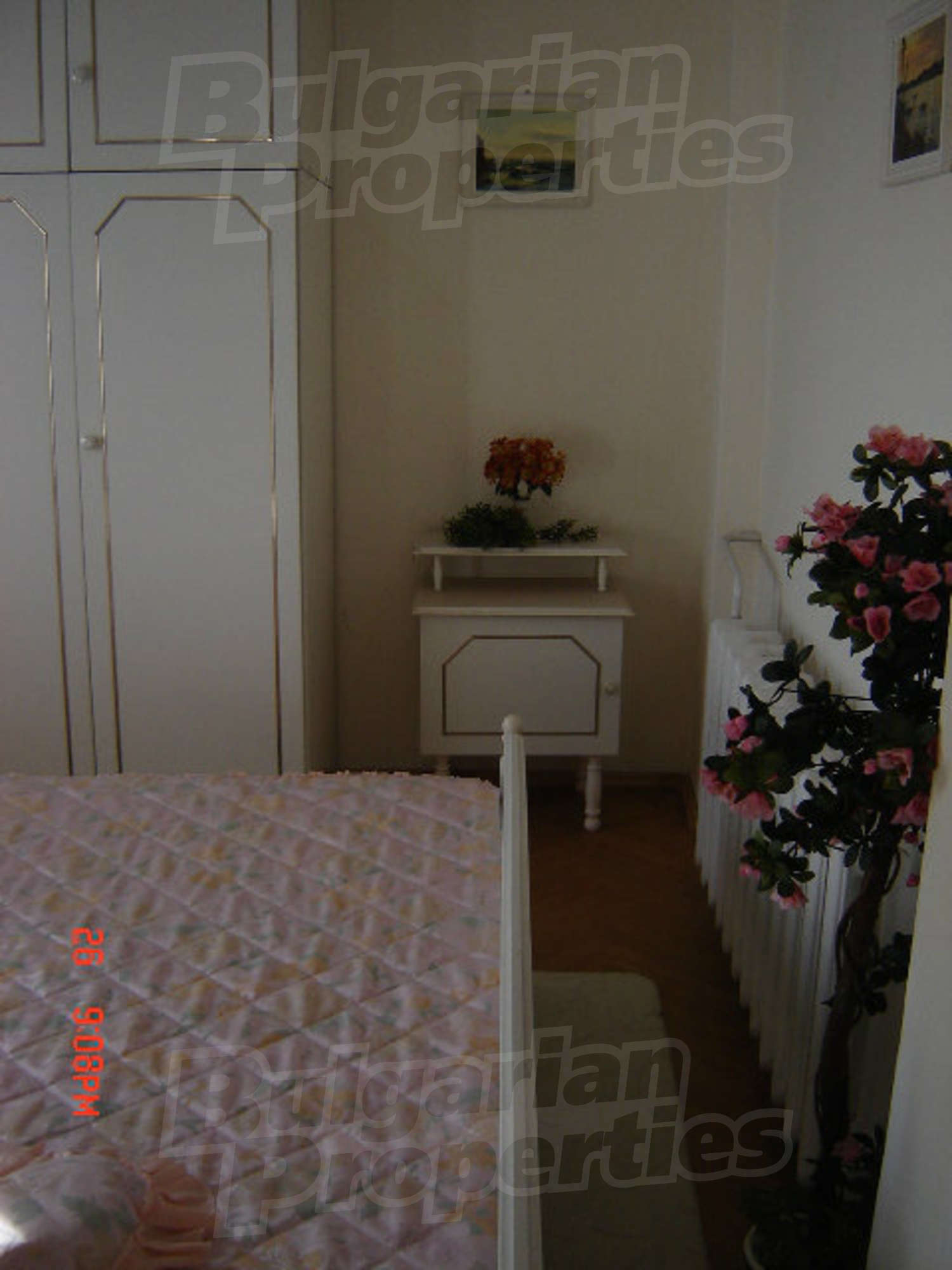 Gallery Picture 25