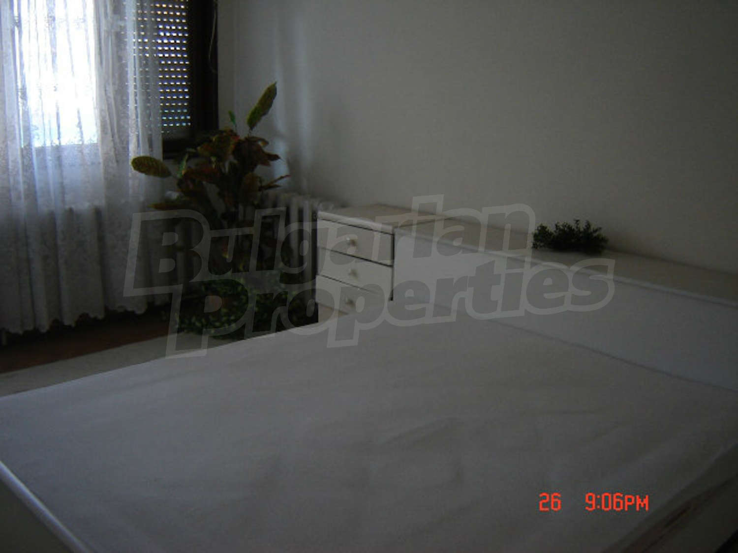 Gallery Picture 26