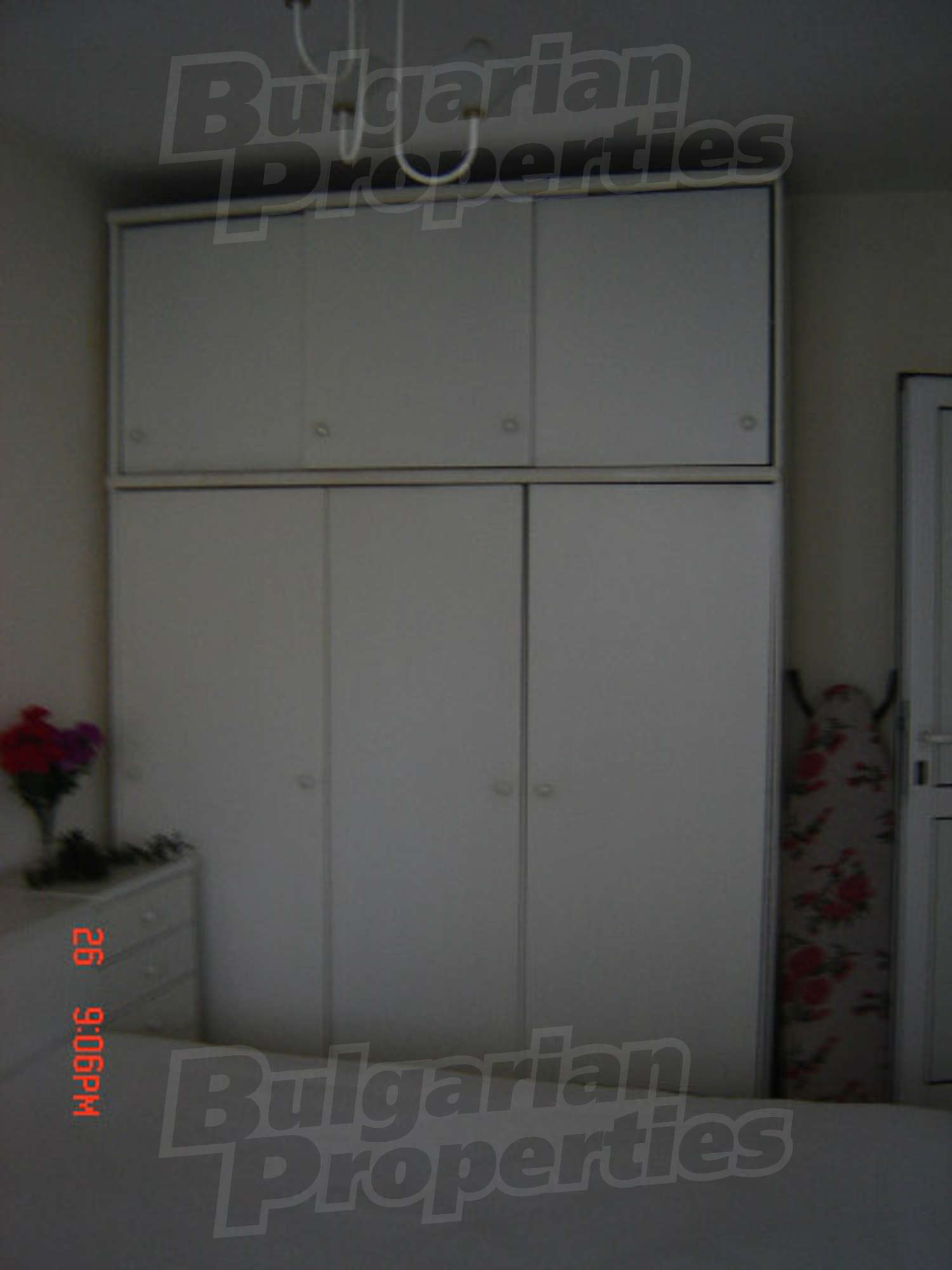 Gallery Picture 27