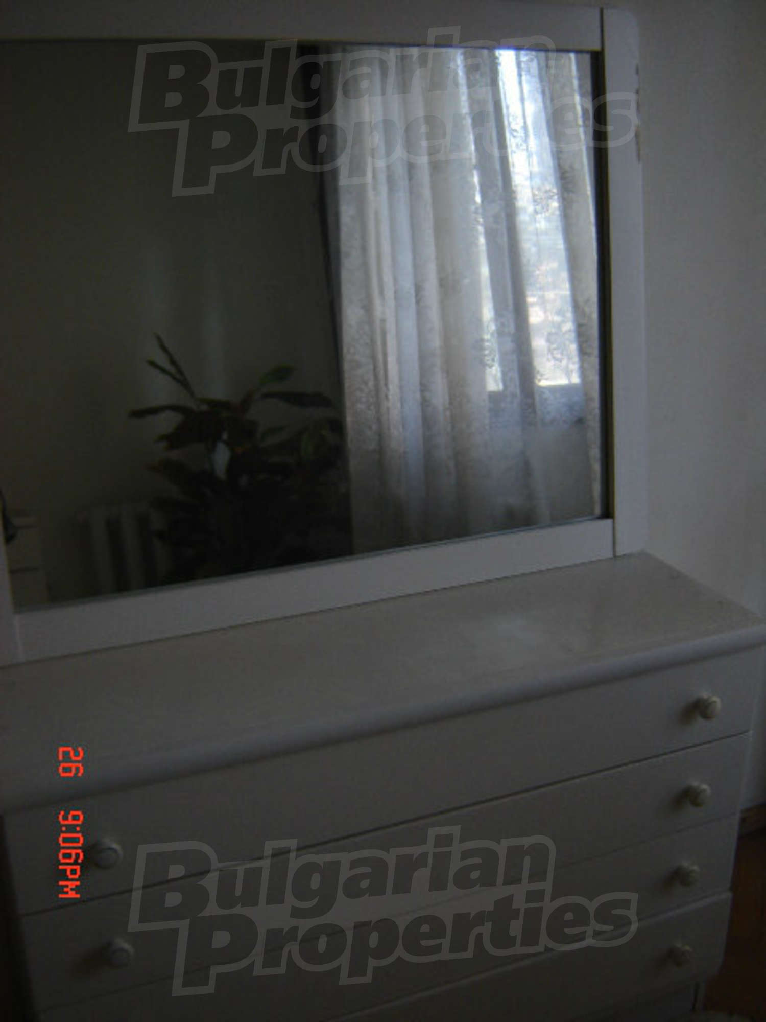 Gallery Picture 28