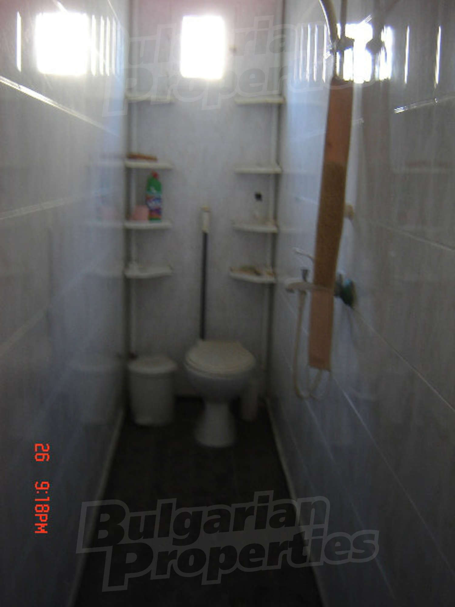 Gallery Picture 30