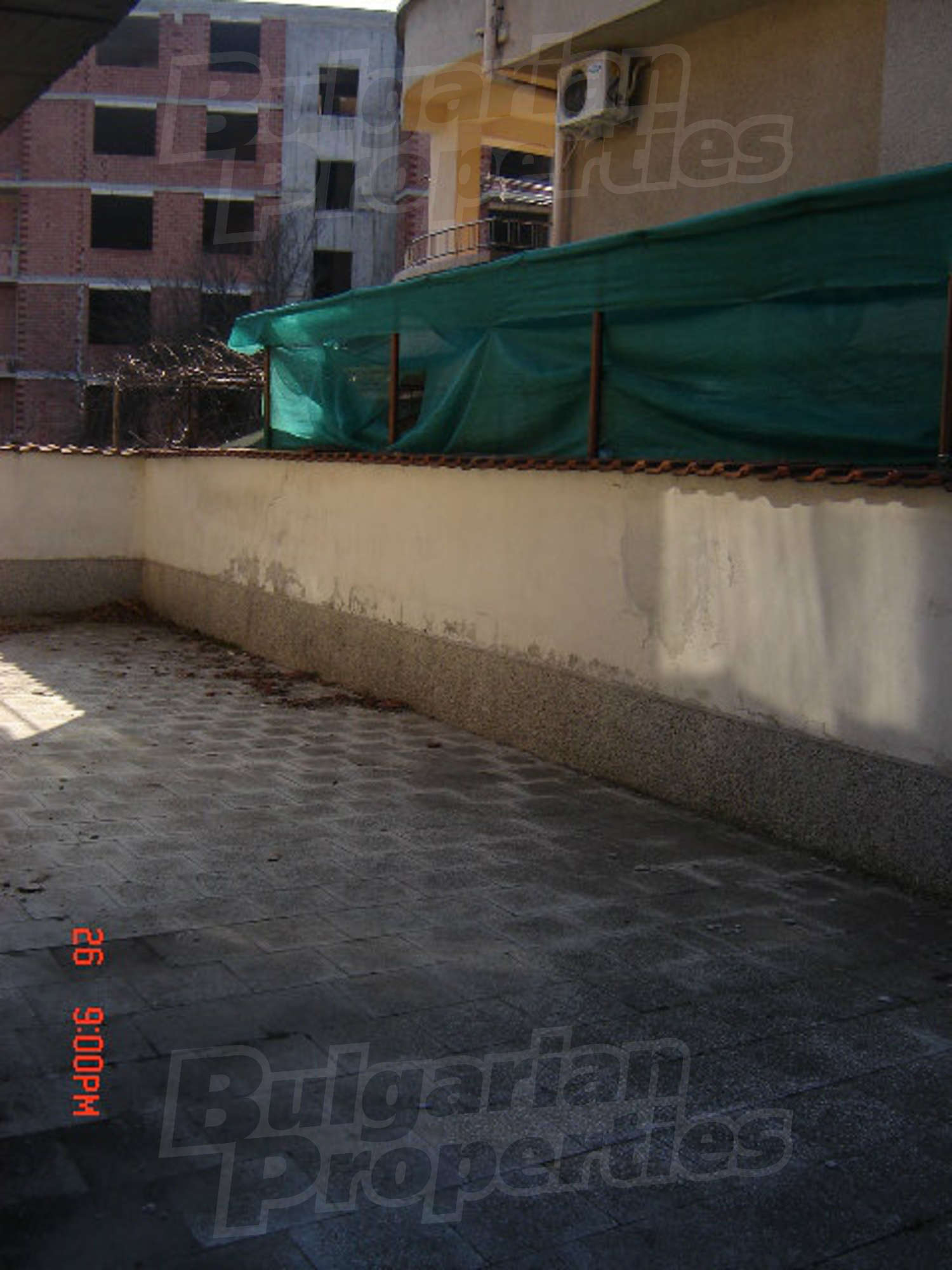 Gallery Picture 33