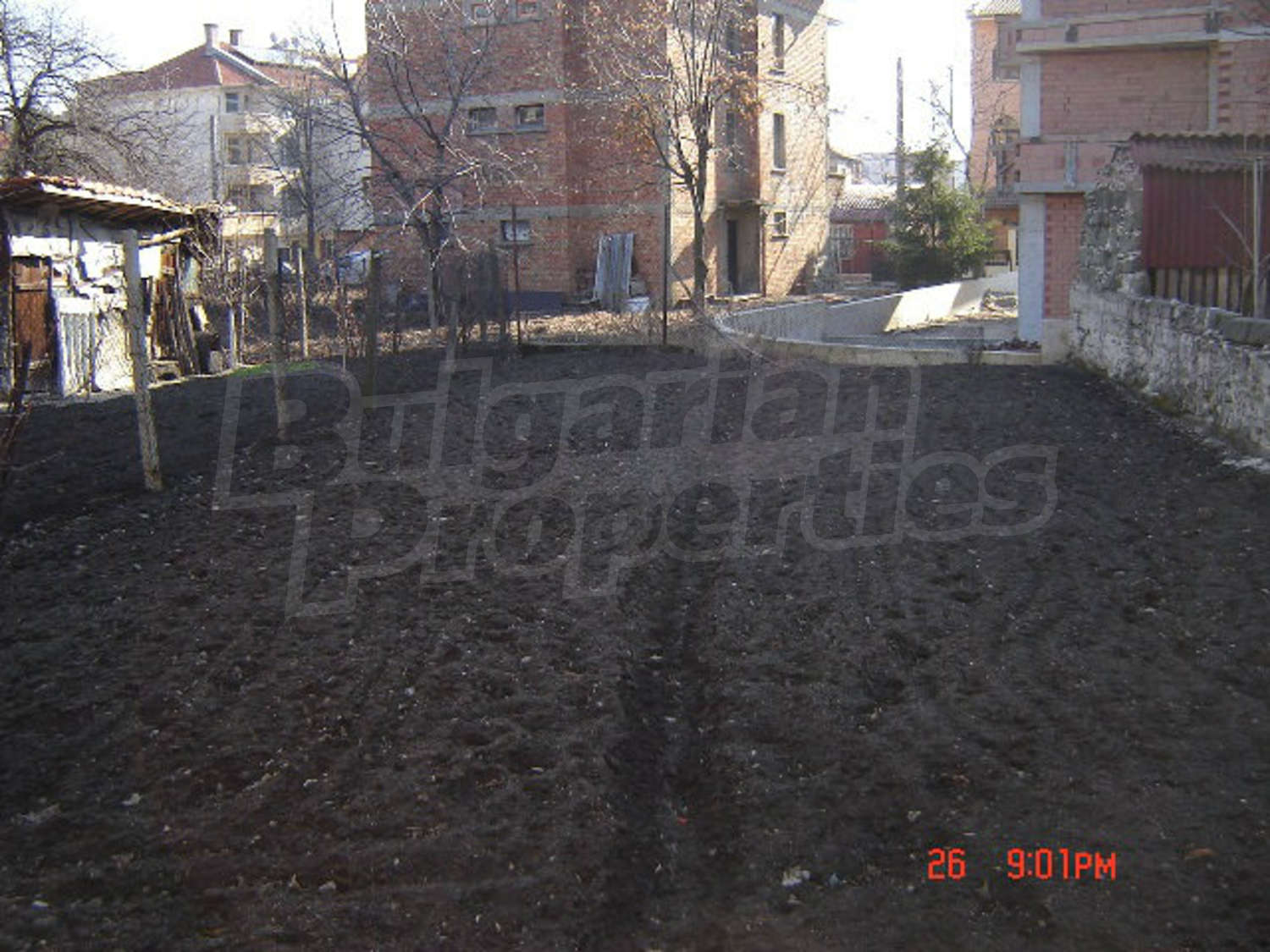 Gallery Picture 34