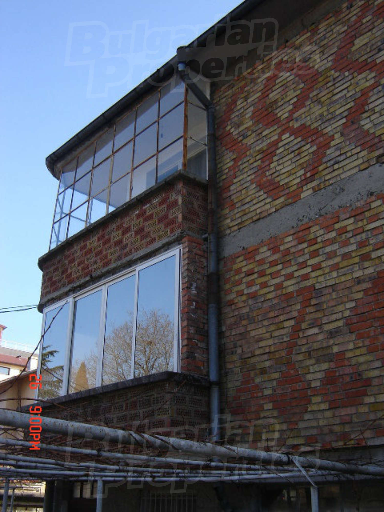 Gallery Picture 4