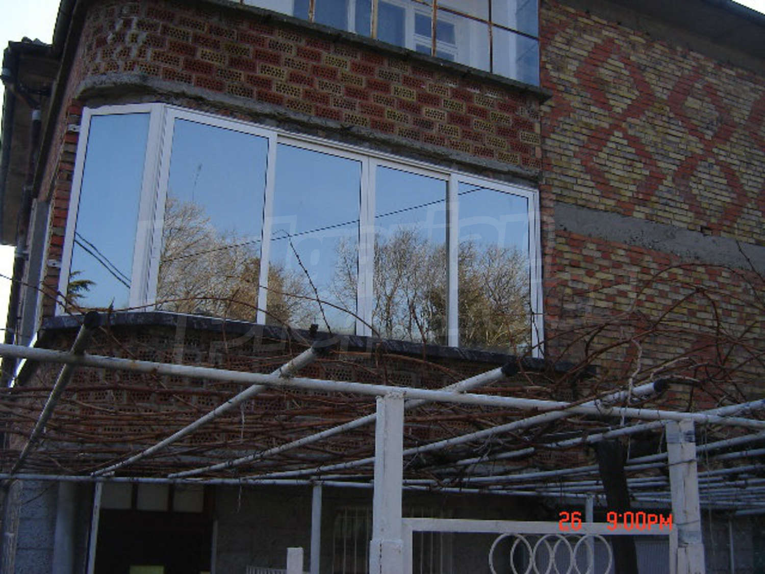 Gallery Picture 5