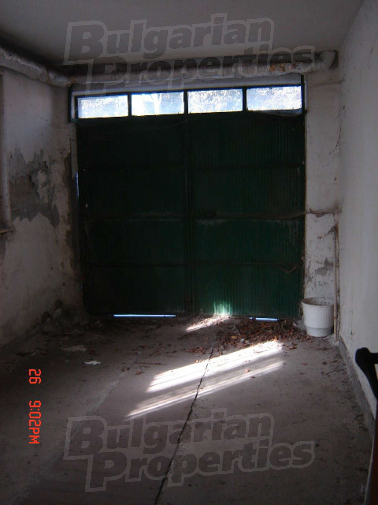 Gallery Picture 9