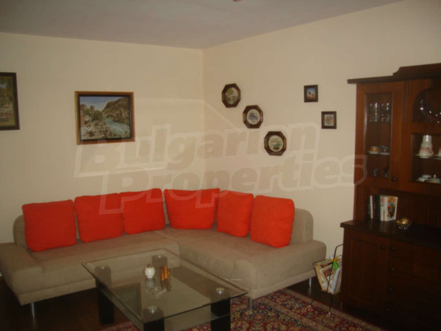 Gallery Picture 14