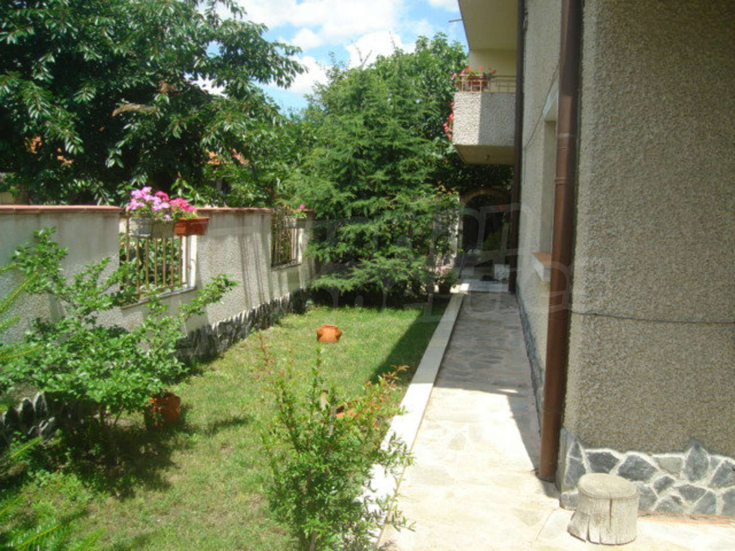 Gallery Picture 20