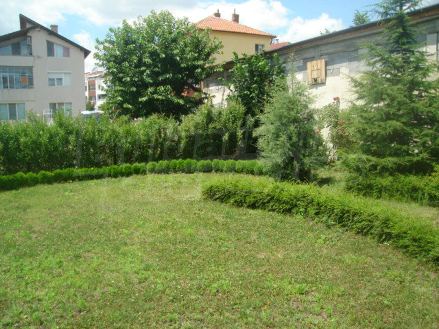 Gallery Picture 21