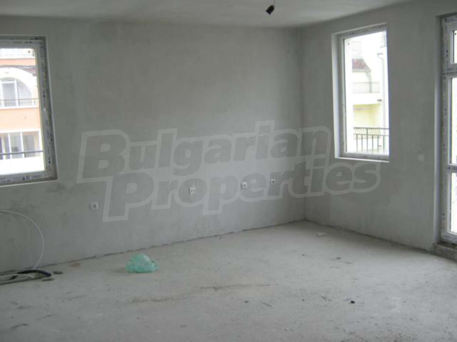 Gallery Picture 2