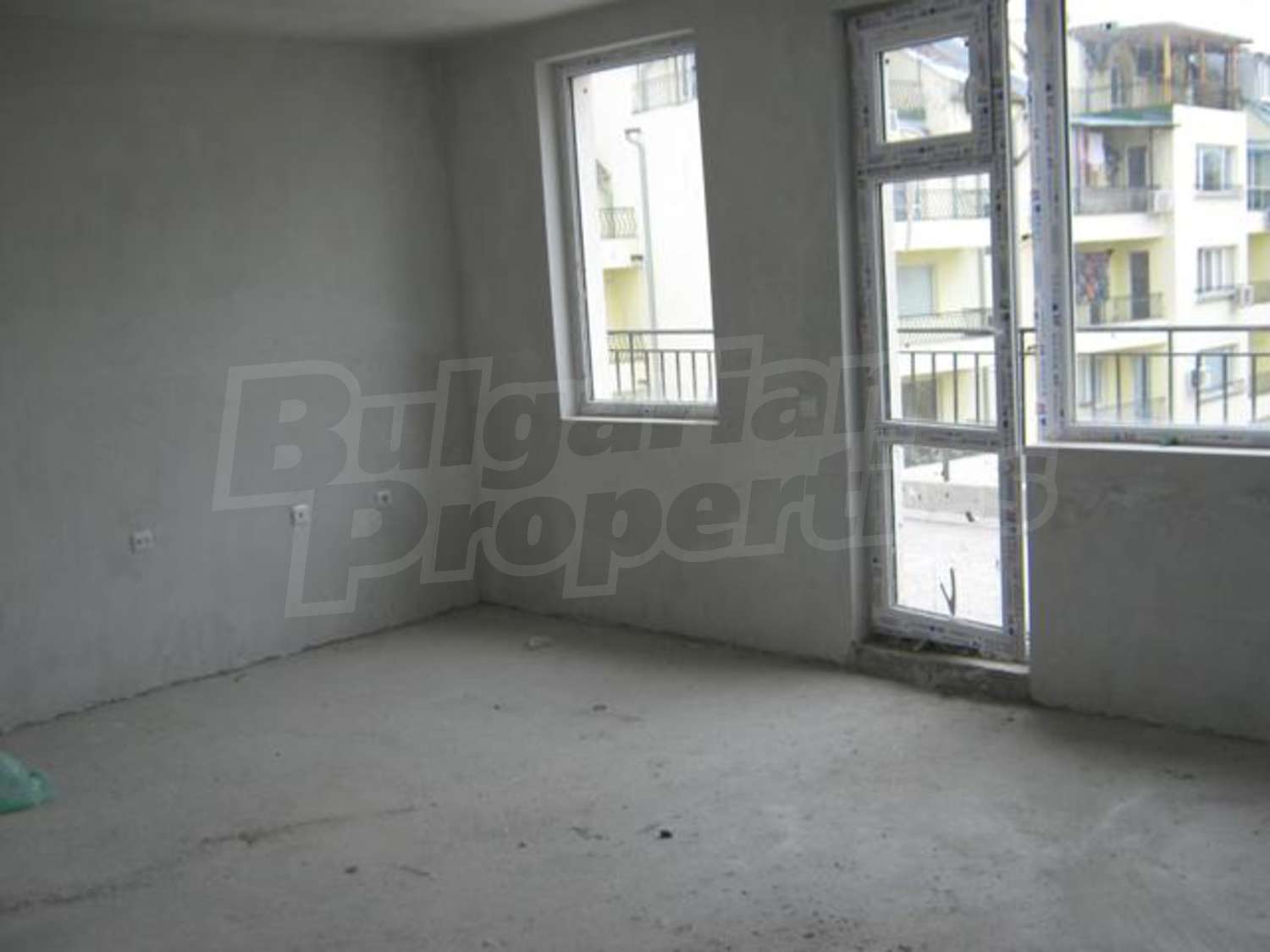 Gallery Picture 3