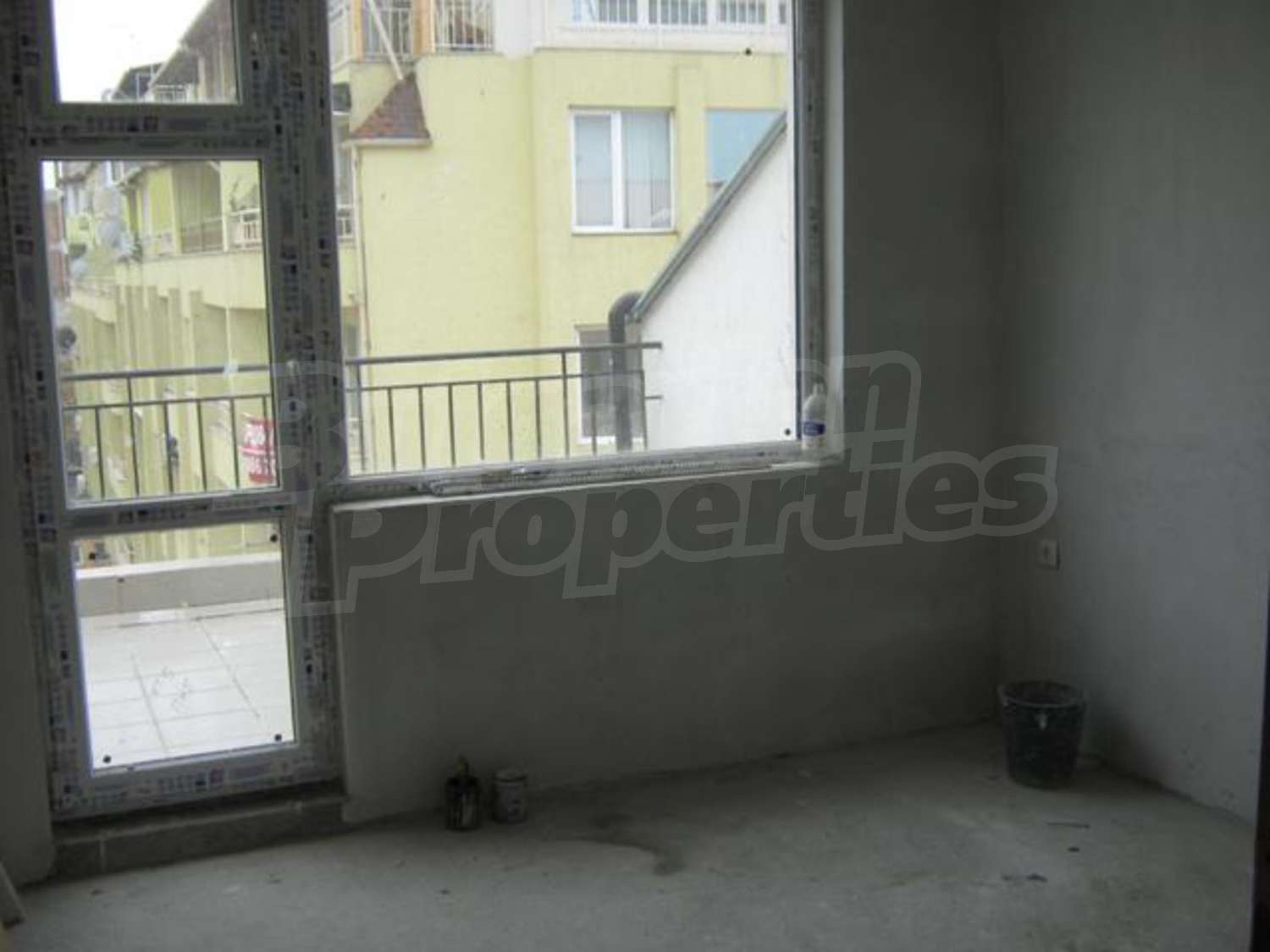 Gallery Picture 4