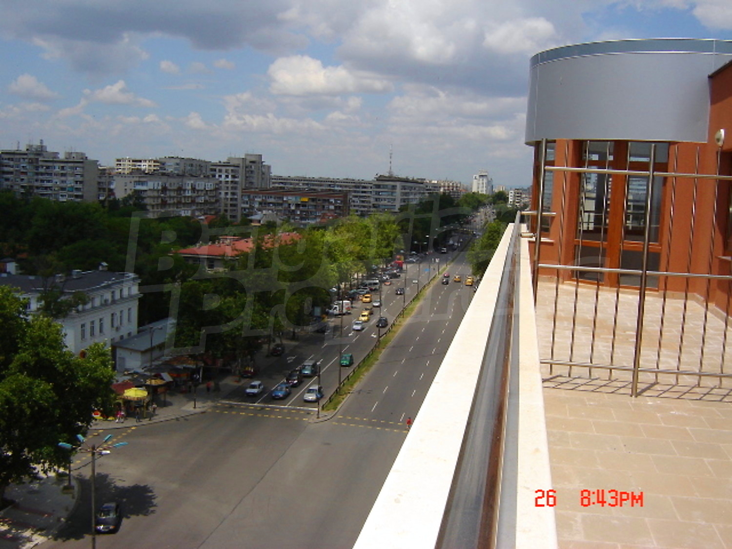 Gallery Picture 11