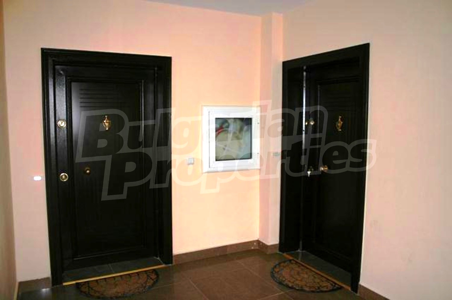 Gallery Picture 13
