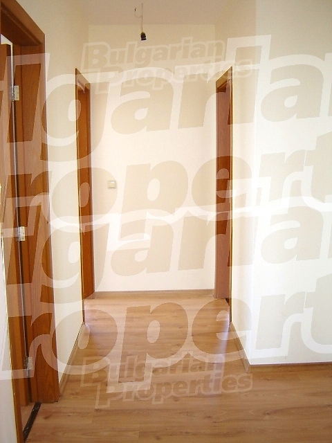 Gallery Picture 14
