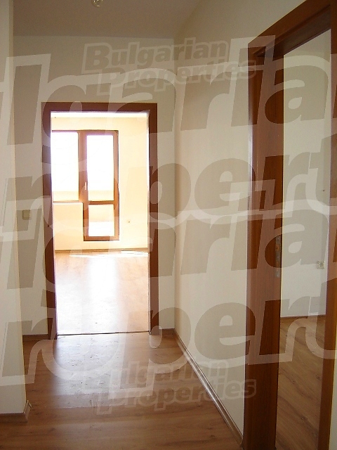 Gallery Picture 15