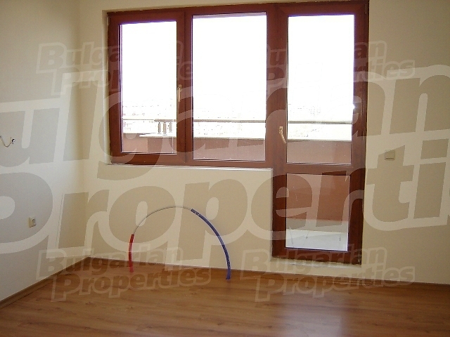 Gallery Picture 16