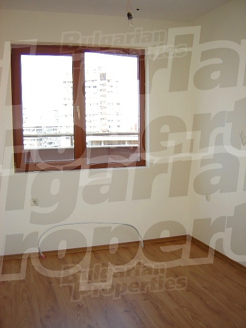 Gallery Picture 18