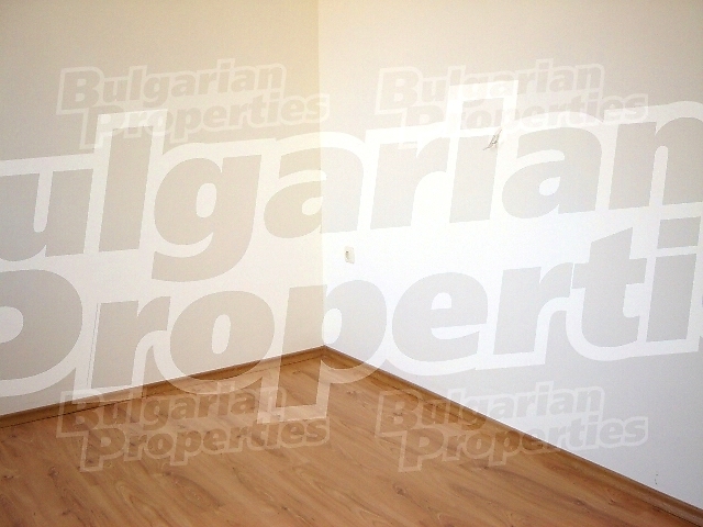Gallery Picture 22
