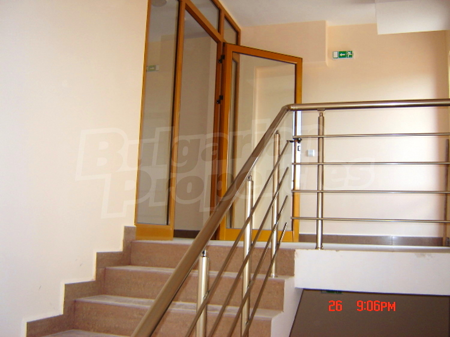 Gallery Picture 3