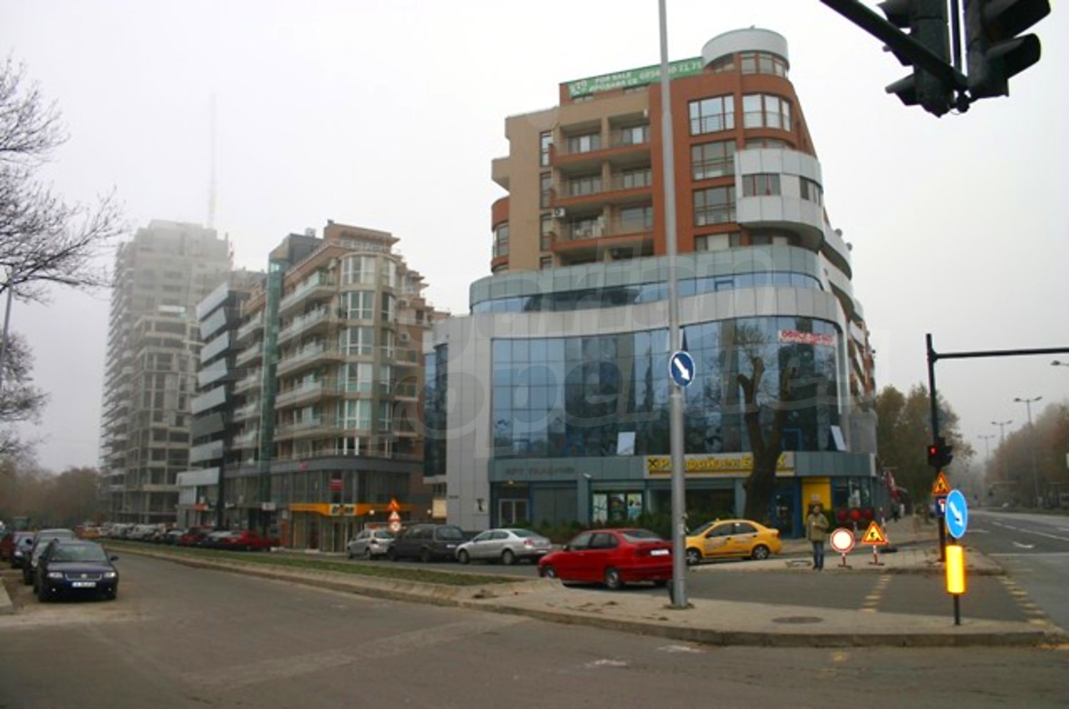 Gallery Picture 36