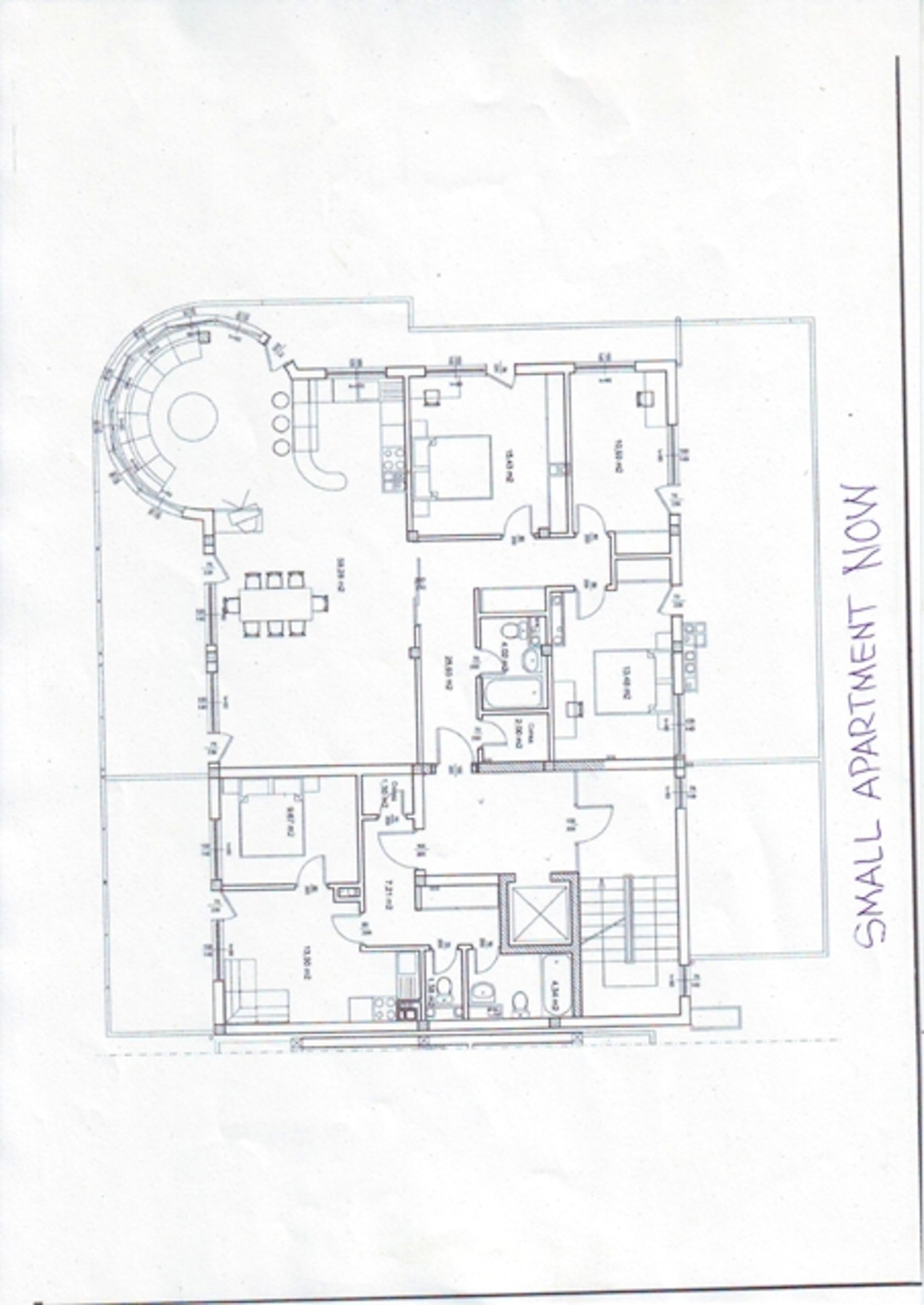 Gallery Picture 39