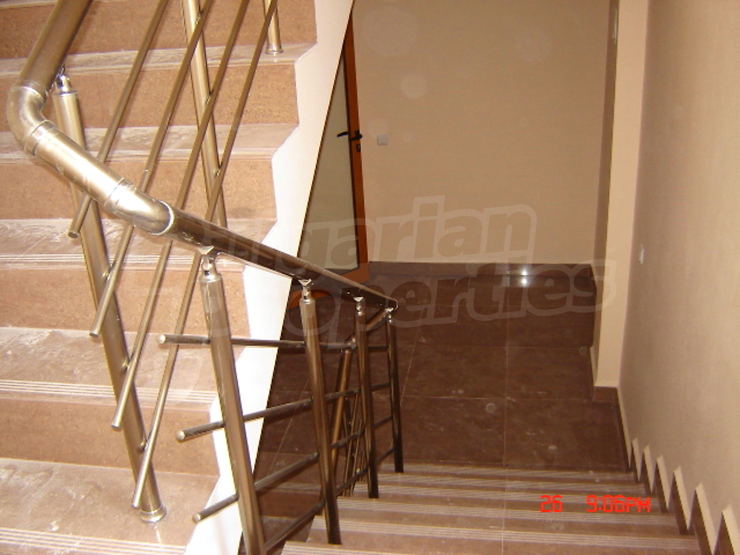 Gallery Picture 4