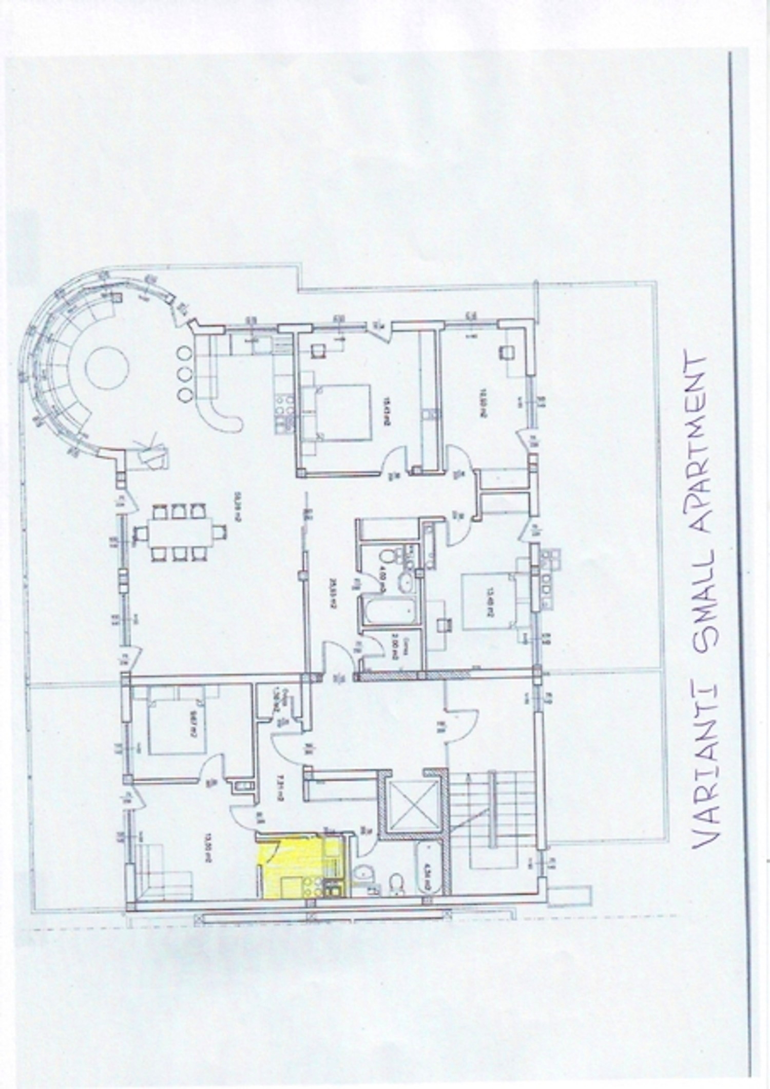 Gallery Picture 40