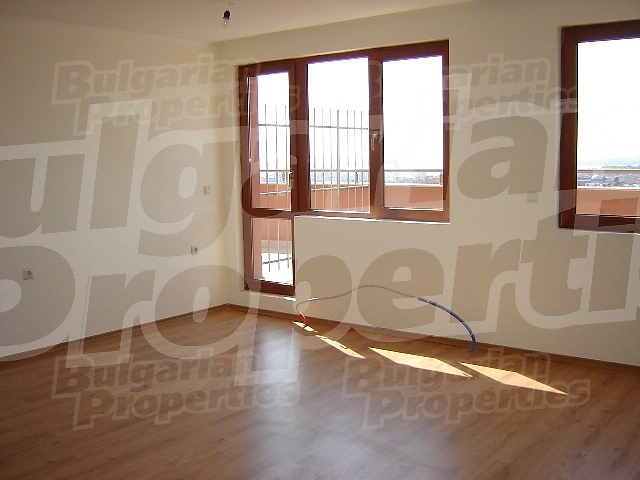 Gallery Picture 6