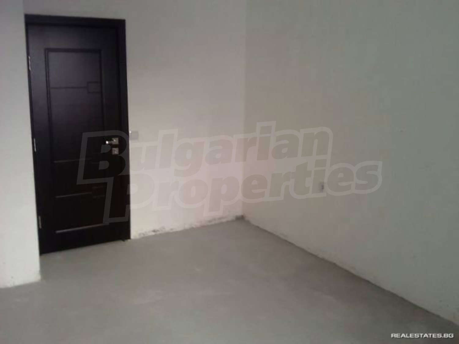 Gallery Picture 14