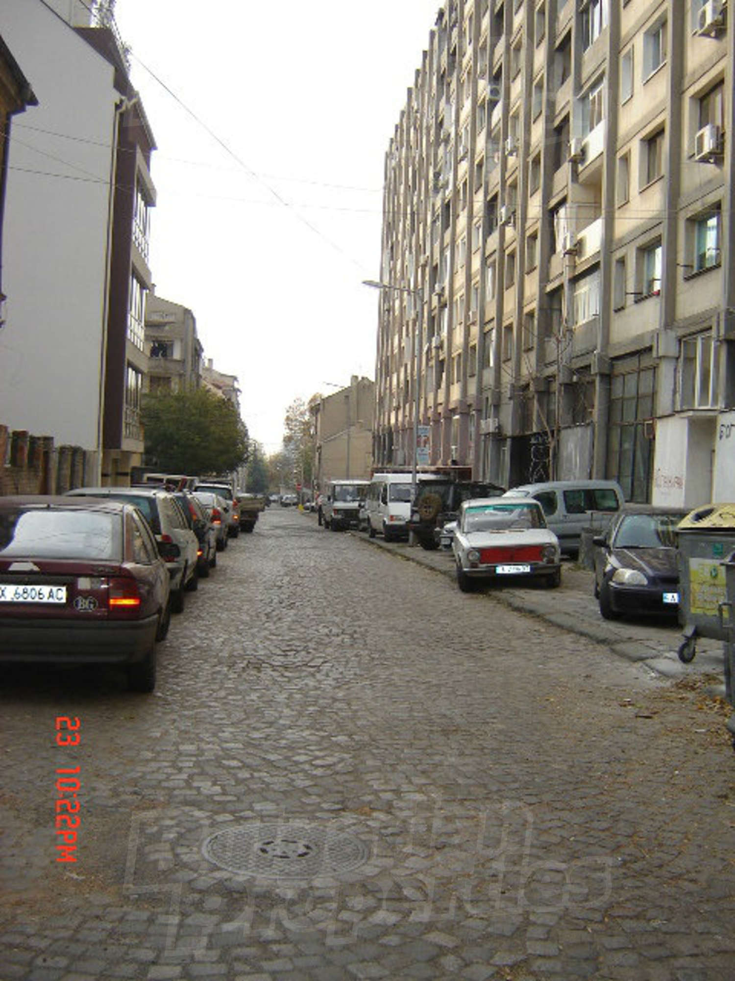 Gallery Picture 15