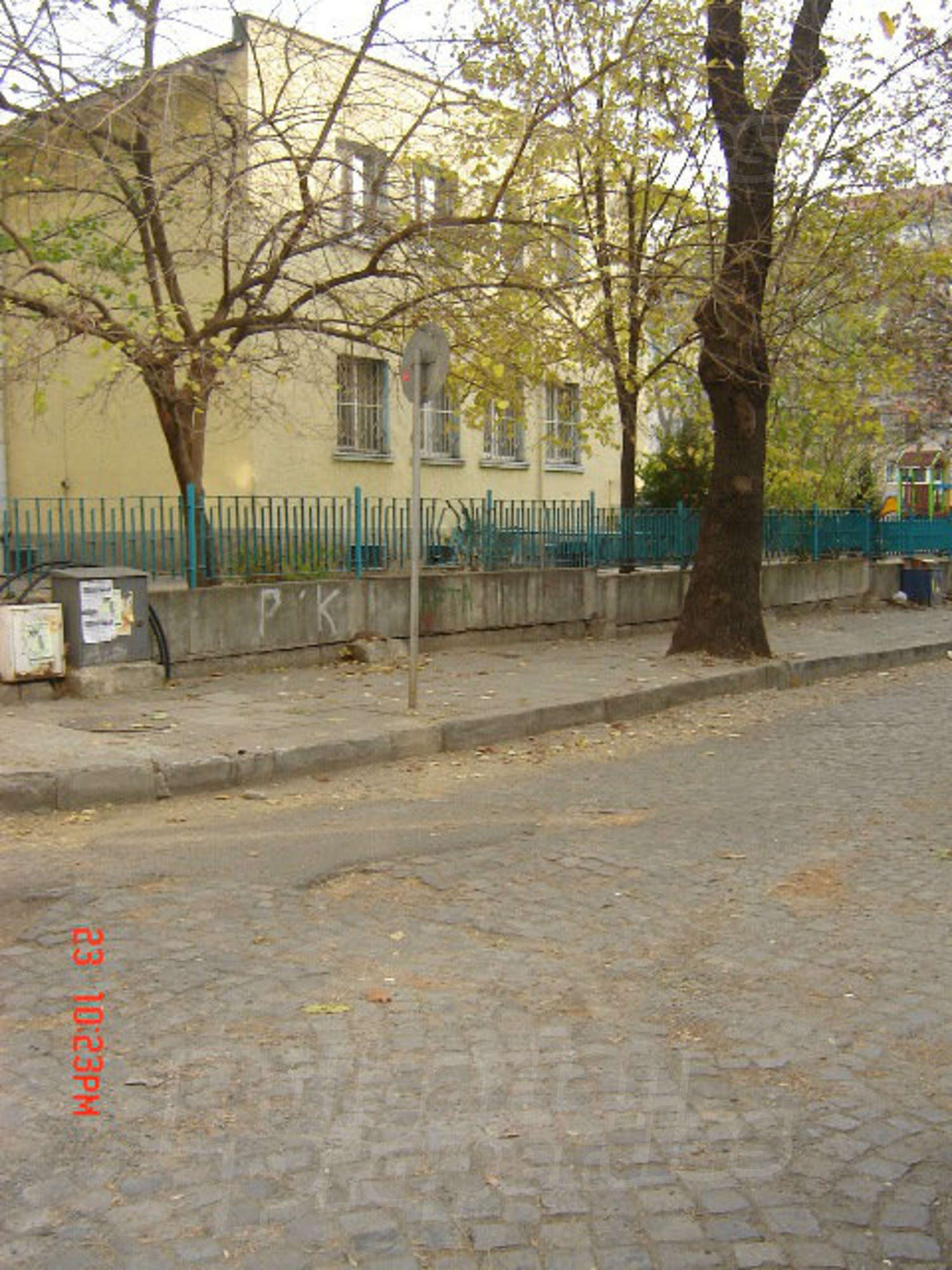 Gallery Picture 16