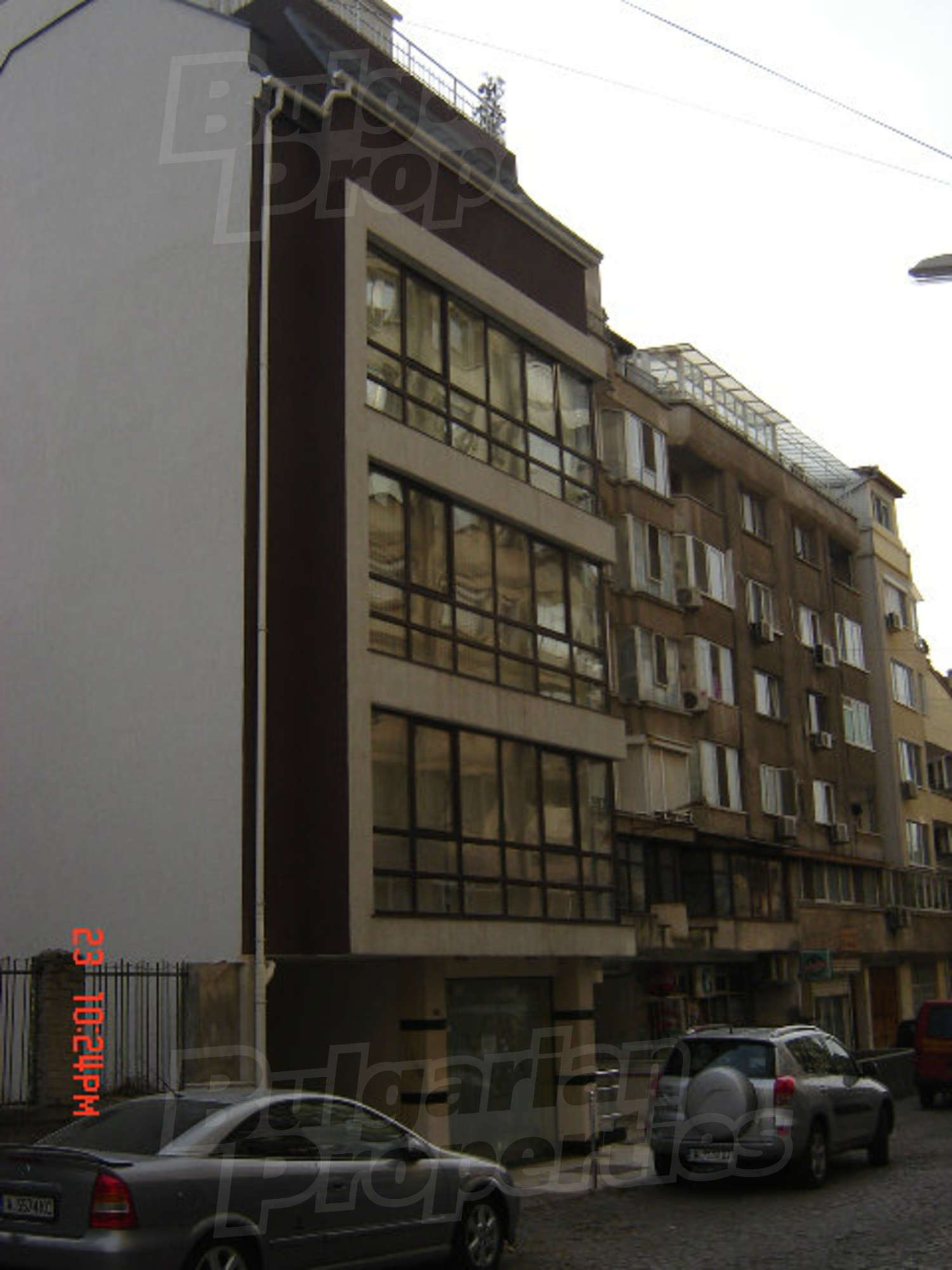 Gallery Picture 5