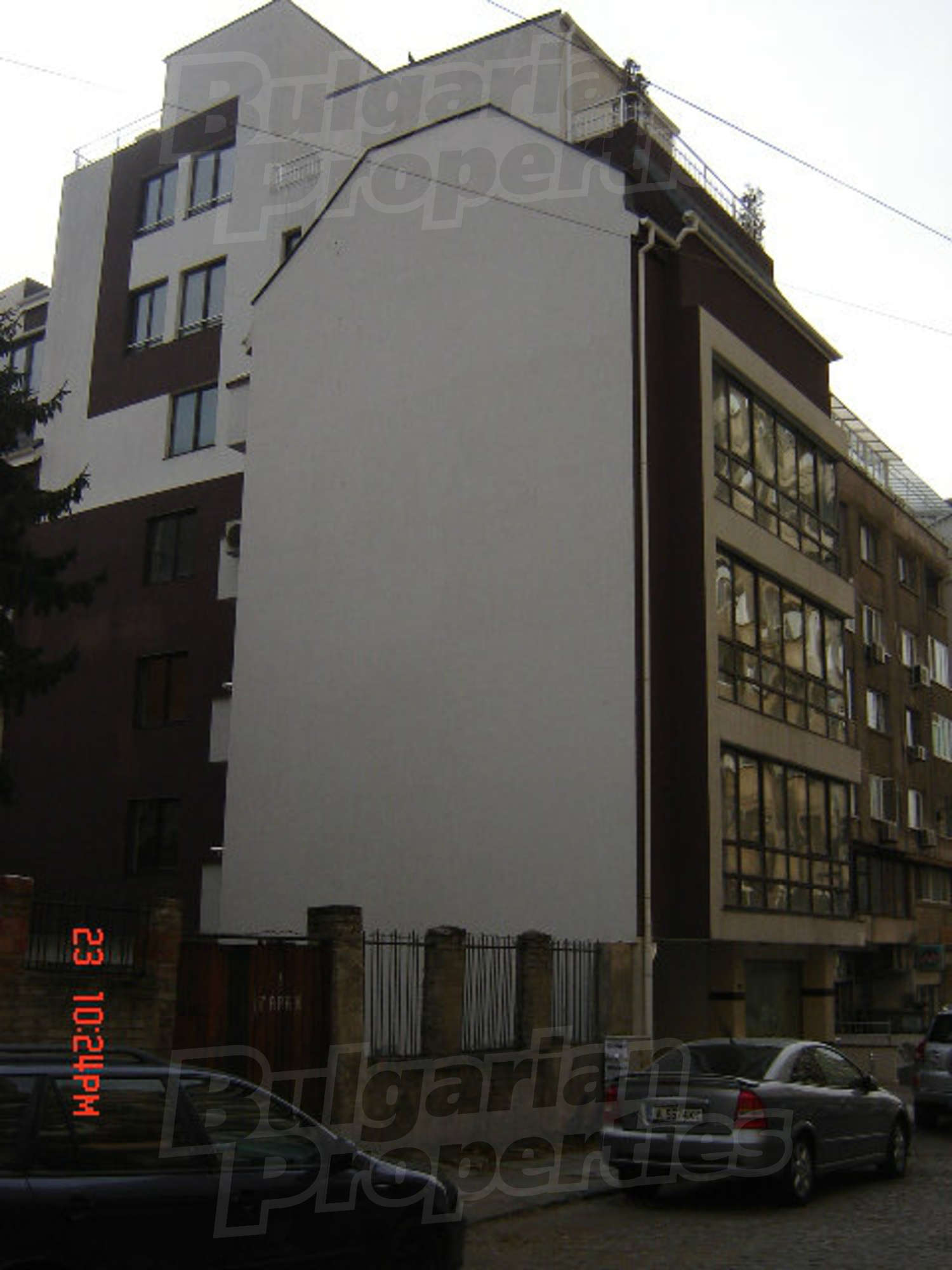 Gallery Picture 6