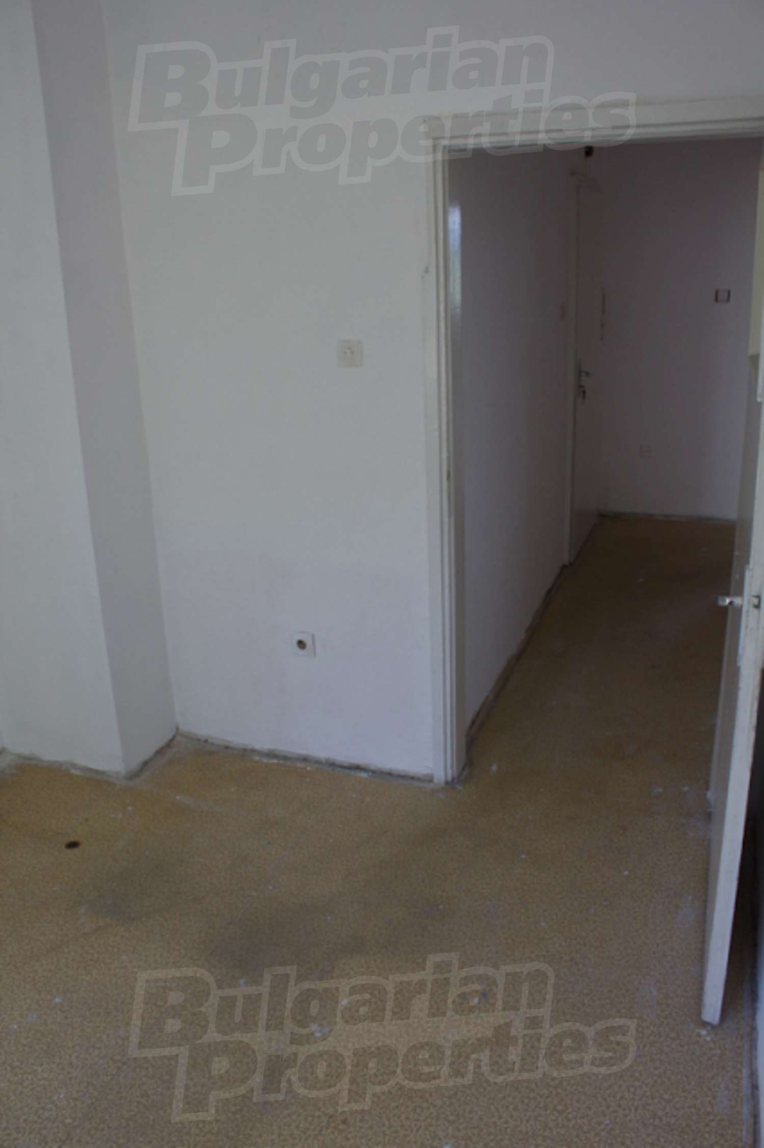 Gallery Picture 3