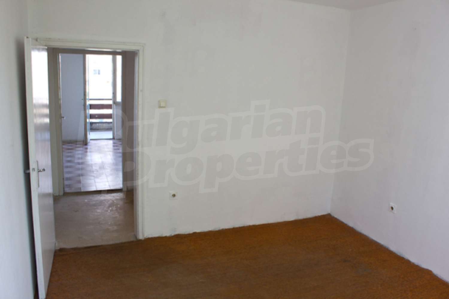 Gallery Picture 5