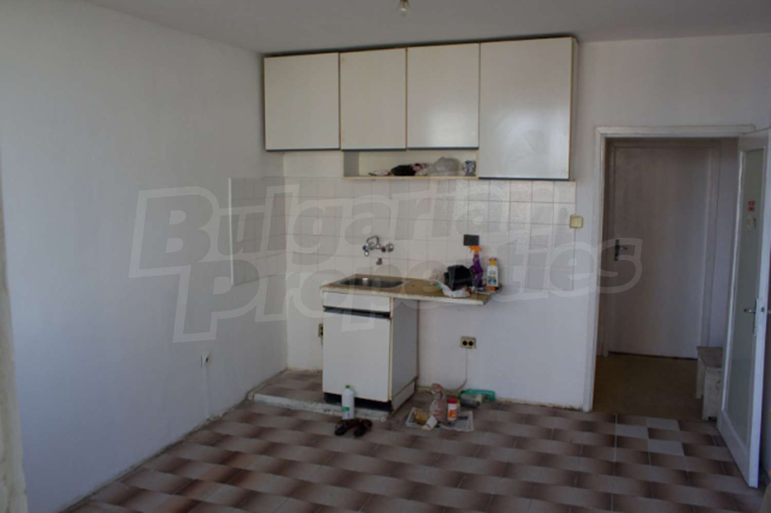 Gallery Picture 7