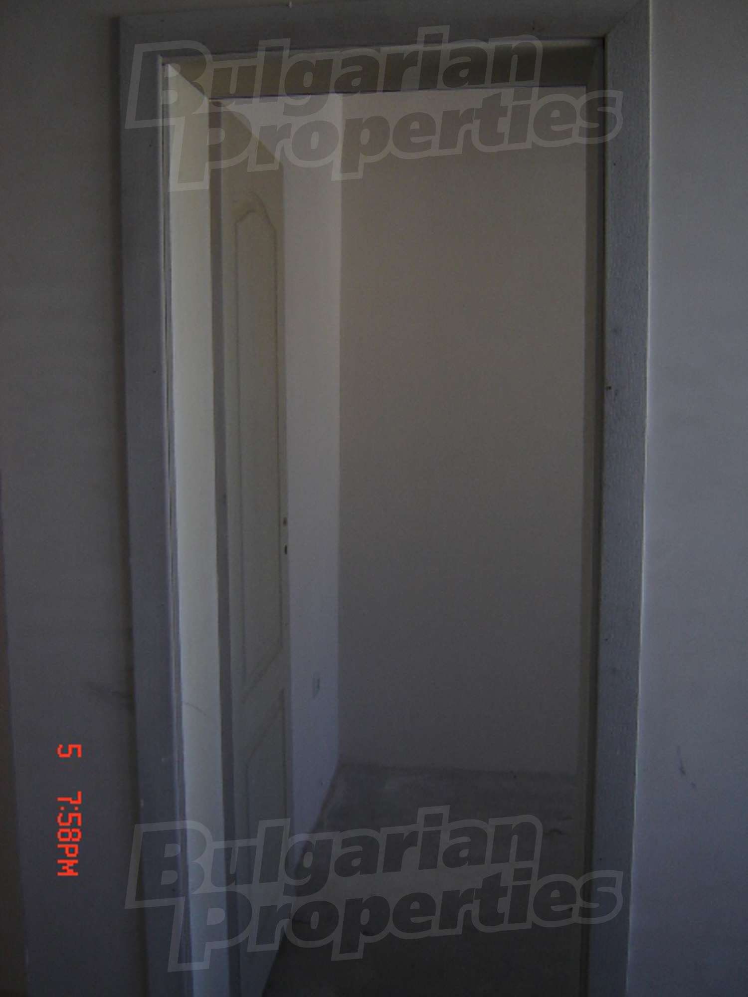 Gallery Picture 10