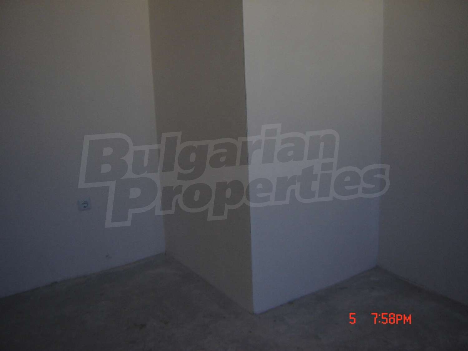 Gallery Picture 11