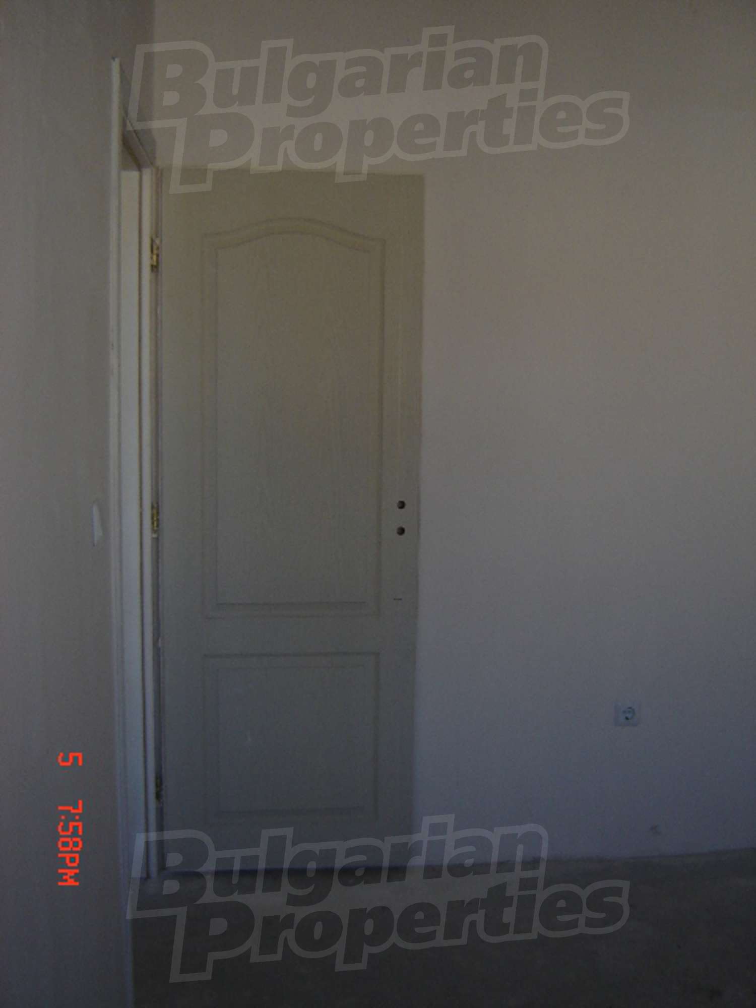 Gallery Picture 12