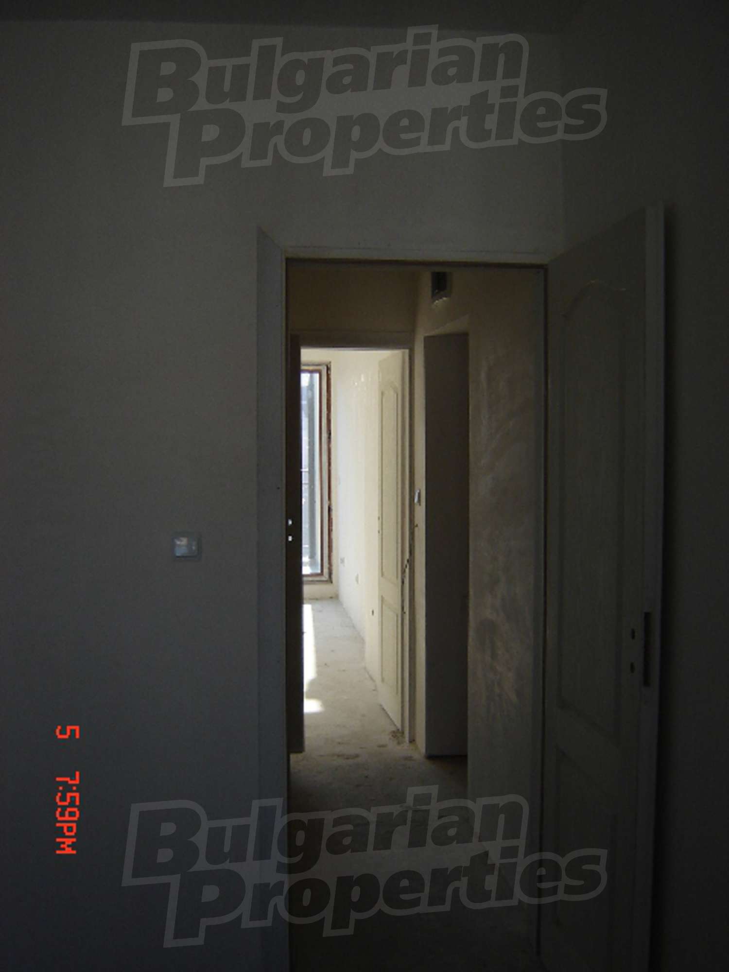 Gallery Picture 13
