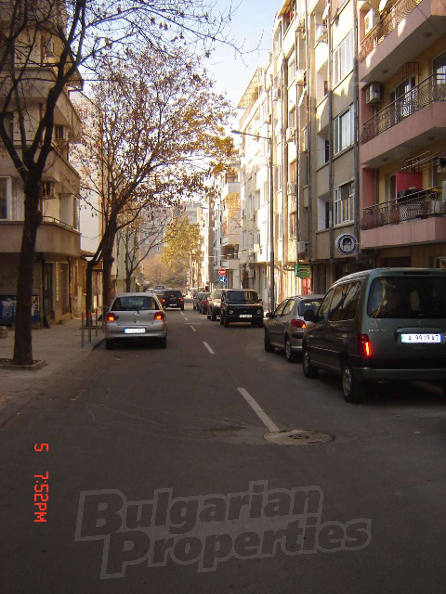 Gallery Picture 18