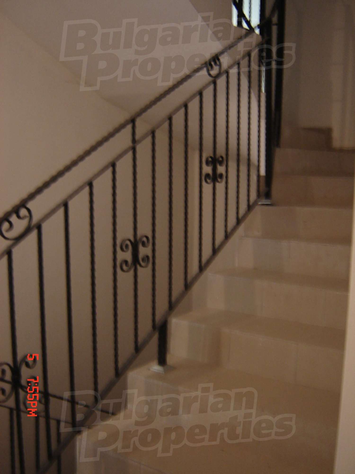 Gallery Picture 6