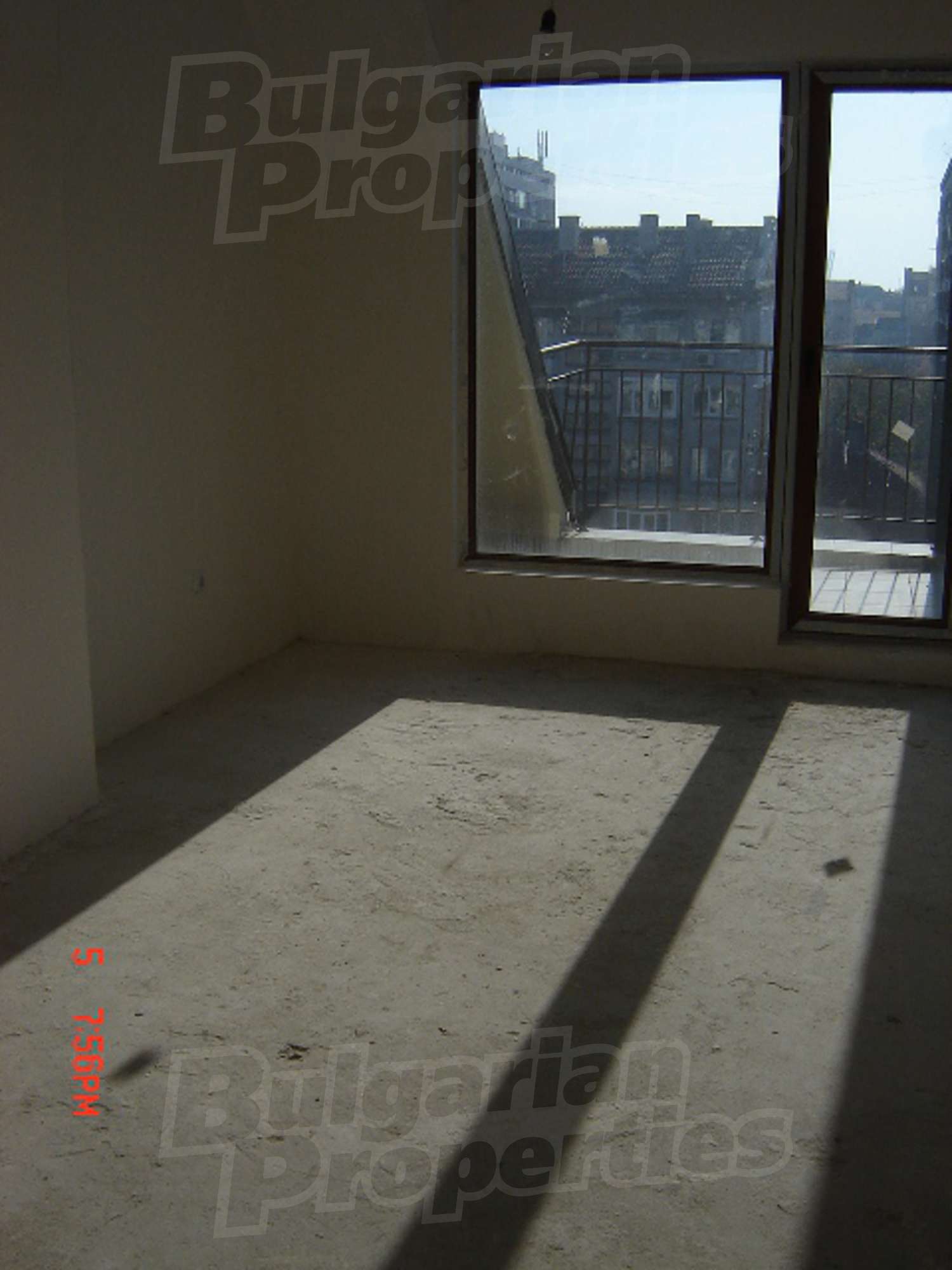 Gallery Picture 7