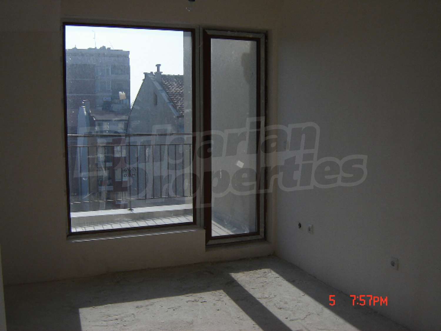 Gallery Picture 8