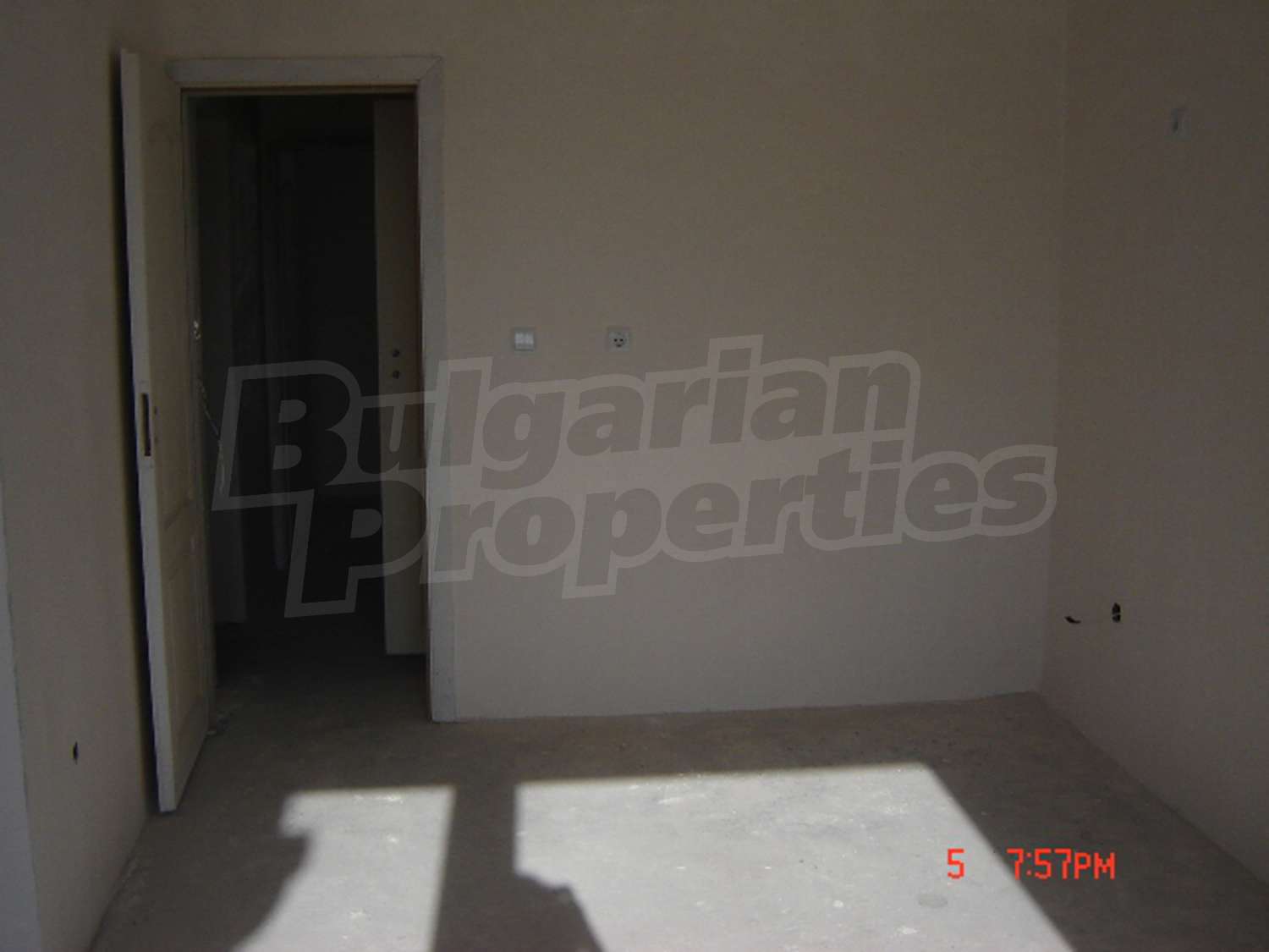 Gallery Picture 9
