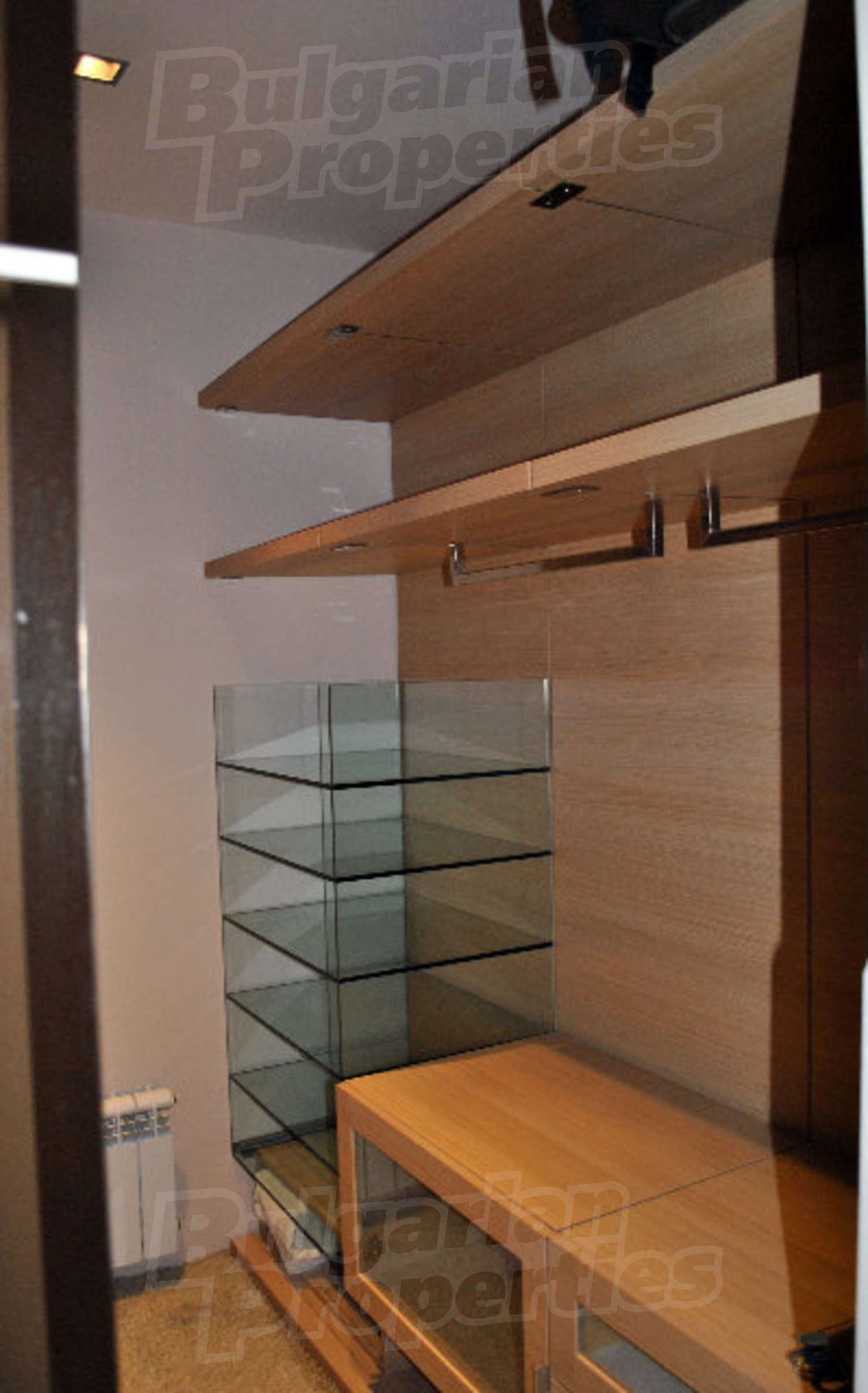 Gallery Picture 16