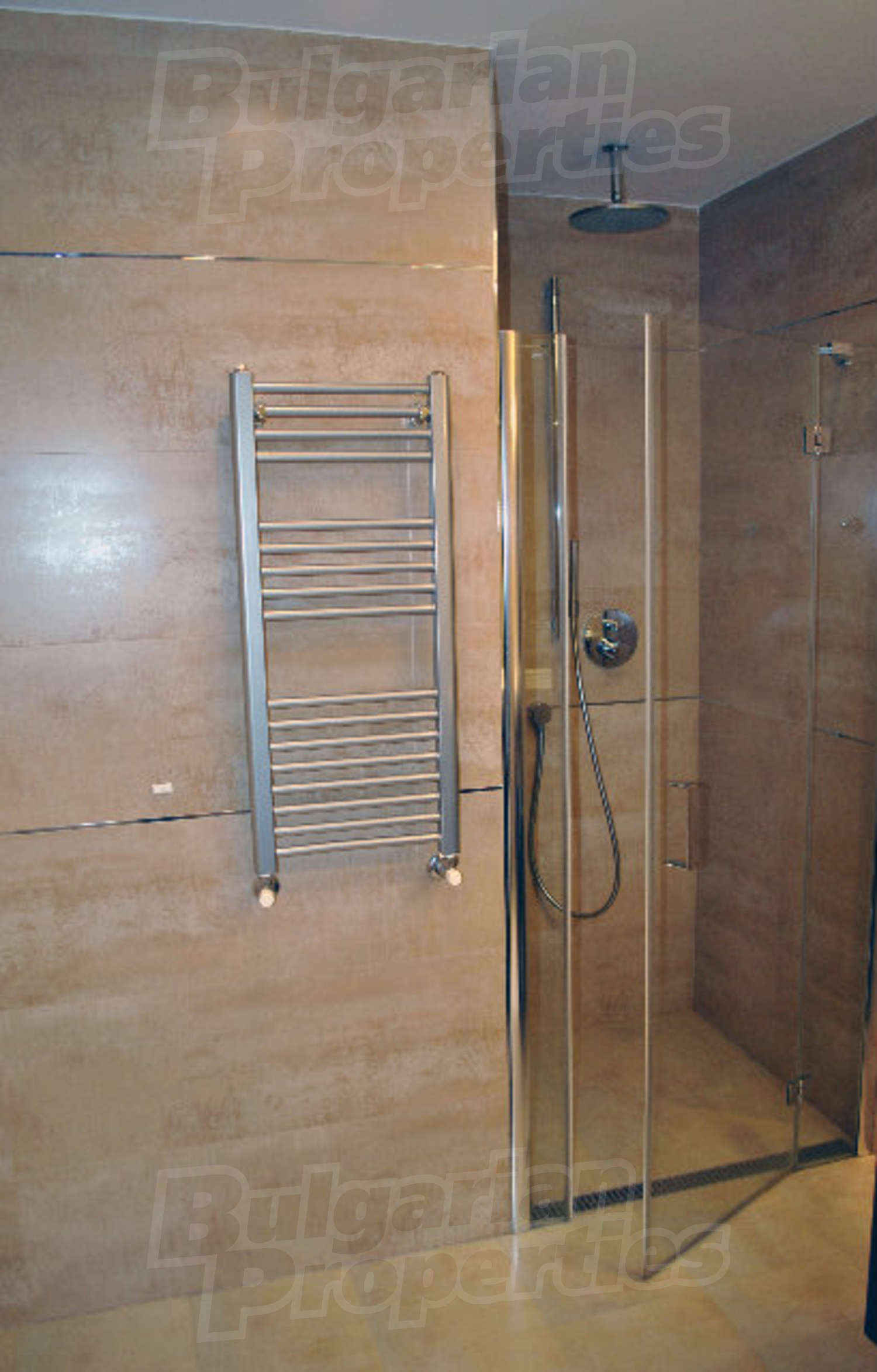 Gallery Picture 19