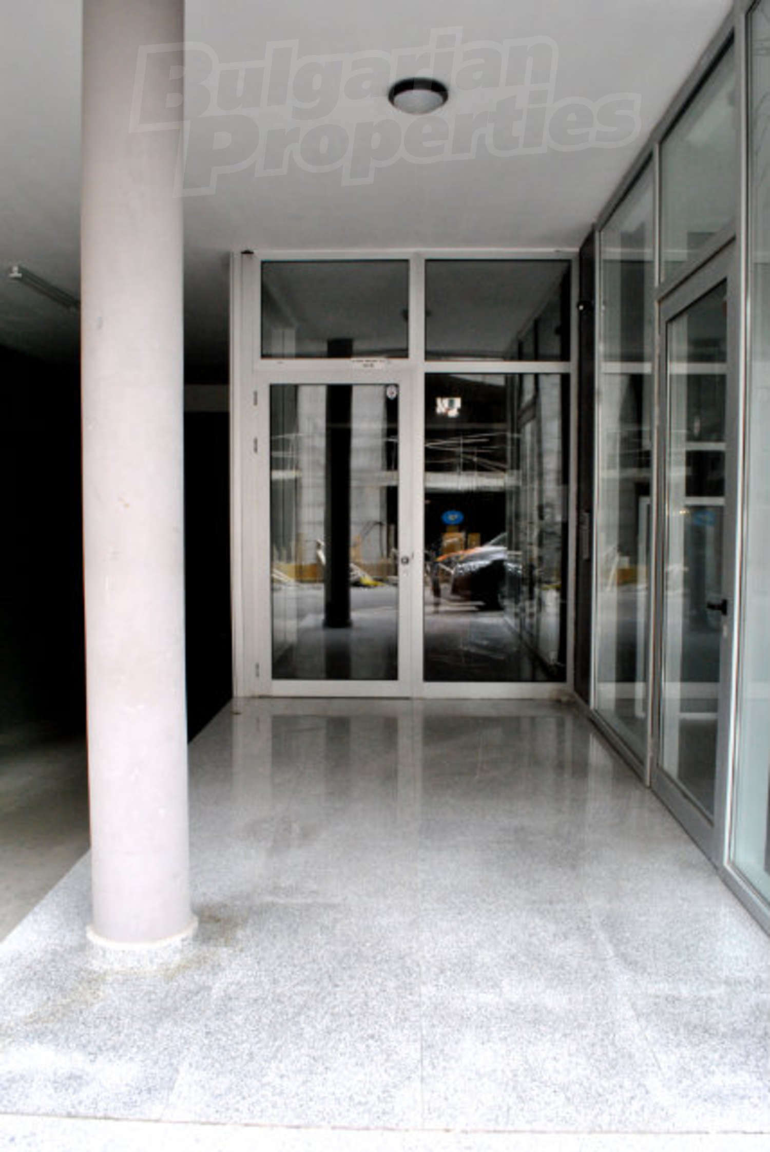 Gallery Picture 2
